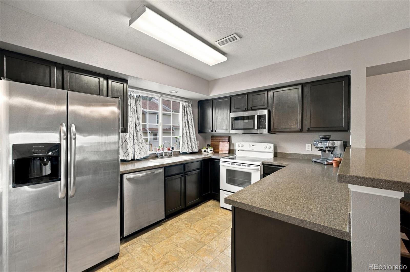 8199 Welby Road, Unit 1102 Denver, CO 80229 - Photo 8 of 19 Gallery Image 8
