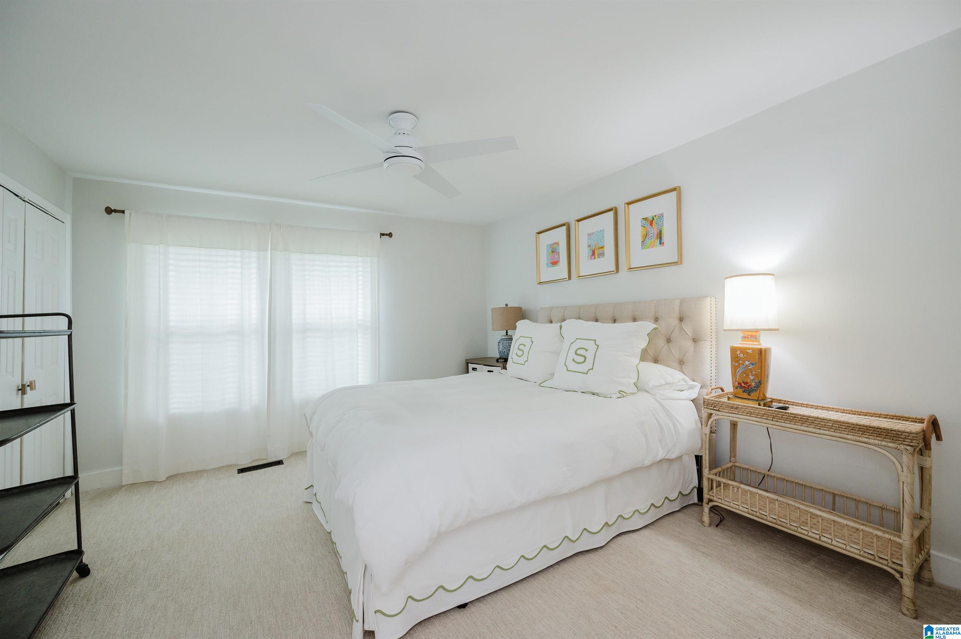 2405 Jacobs Road Birmingham, AL 35216 - Photo 26 of 37