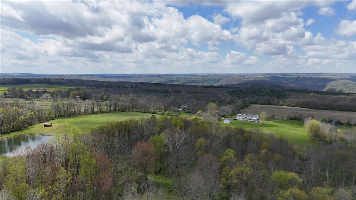 8625 Oakland Road Portage, NY 14517 - Photo 44 of 48