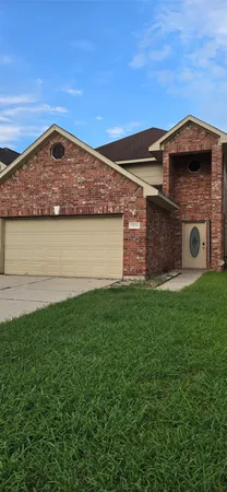 $1,975 | 11114 Opatrny Meadows Lane, Houston, TX 77064