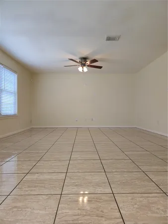 $1,975 | 11114 Opatrny Meadows Lane, Houston, TX 77064