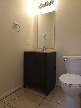 $1,975 | 11114 Opatrny Meadows Lane, Houston, TX 77064