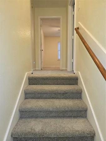 $1,975 | 11114 Opatrny Meadows Lane, Houston, TX 77064