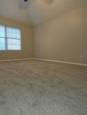 $1,975 | 11114 Opatrny Meadows Lane, Houston, TX 77064