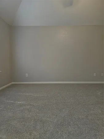 $1,975 | 11114 Opatrny Meadows Lane, Houston, TX 77064