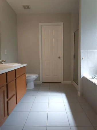 $1,975 | 11114 Opatrny Meadows Lane, Houston, TX 77064