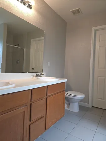 $1,975 | 11114 Opatrny Meadows Lane, Houston, TX 77064