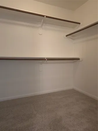 $1,975 | 11114 Opatrny Meadows Lane, Houston, TX 77064