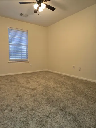 $1,975 | 11114 Opatrny Meadows Lane, Houston, TX 77064