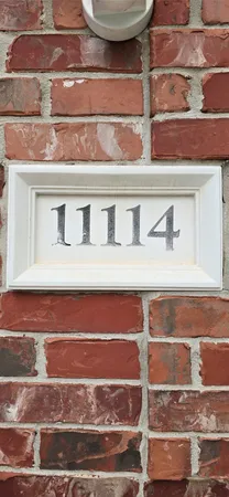 $1,975 | 11114 Opatrny Meadows Lane, Houston, TX 77064