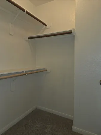 $1,975 | 11114 Opatrny Meadows Lane, Houston, TX 77064