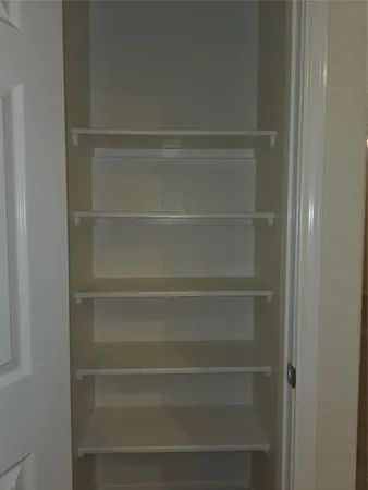 $1,975 | 11114 Opatrny Meadows Lane, Houston, TX 77064