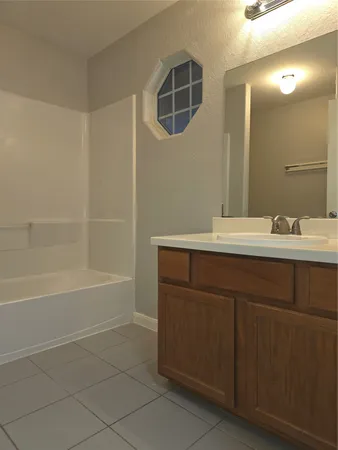 $1,975 | 11114 Opatrny Meadows Lane, Houston, TX 77064