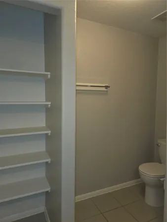 $1,975 | 11114 Opatrny Meadows Lane, Houston, TX 77064