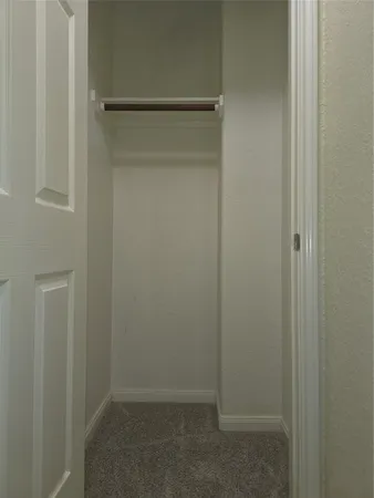 $1,975 | 11114 Opatrny Meadows Lane, Houston, TX 77064