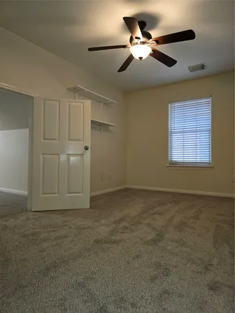 $1,975 | 11114 Opatrny Meadows Lane, Houston, TX 77064