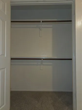 $1,975 | 11114 Opatrny Meadows Lane, Houston, TX 77064