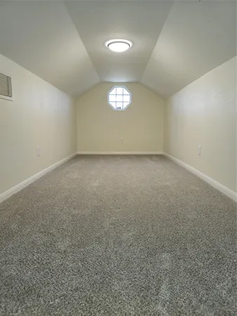 $1,975 | 11114 Opatrny Meadows Lane, Houston, TX 77064