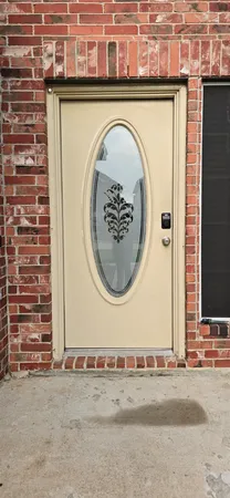 $1,975 | 11114 Opatrny Meadows Lane, Houston, TX 77064