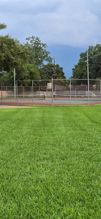 $1,975 | 11114 Opatrny Meadows Lane, Houston, TX 77064