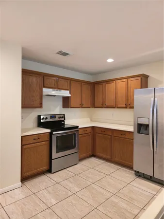 $1,975 | 11114 Opatrny Meadows Lane, Houston, TX 77064