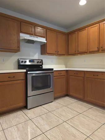 $1,975 | 11114 Opatrny Meadows Lane, Houston, TX 77064