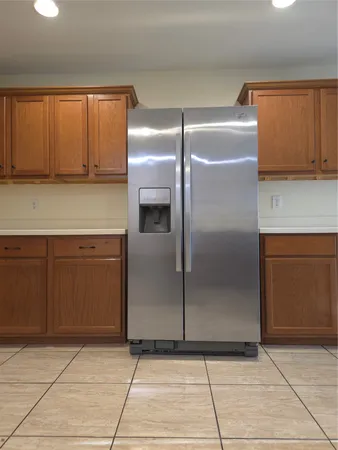 $1,975 | 11114 Opatrny Meadows Lane, Houston, TX 77064