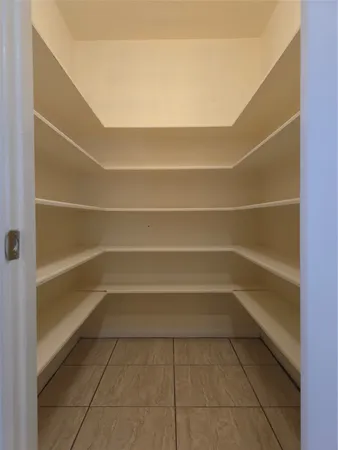 $1,975 | 11114 Opatrny Meadows Lane, Houston, TX 77064