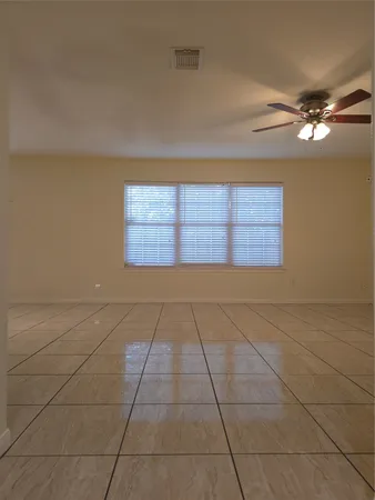 $1,975 | 11114 Opatrny Meadows Lane, Houston, TX 77064