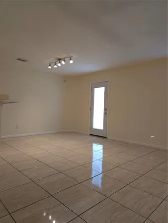 $1,975 | 11114 Opatrny Meadows Lane, Houston, TX 77064