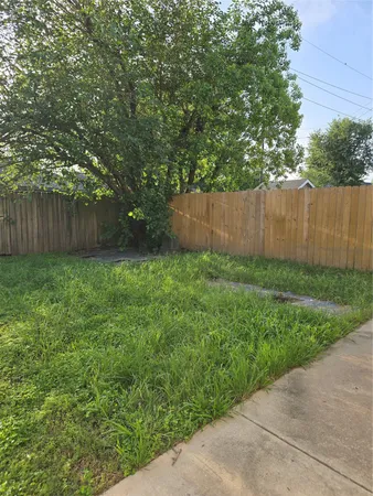 $1,975 | 11114 Opatrny Meadows Lane, Houston, TX 77064