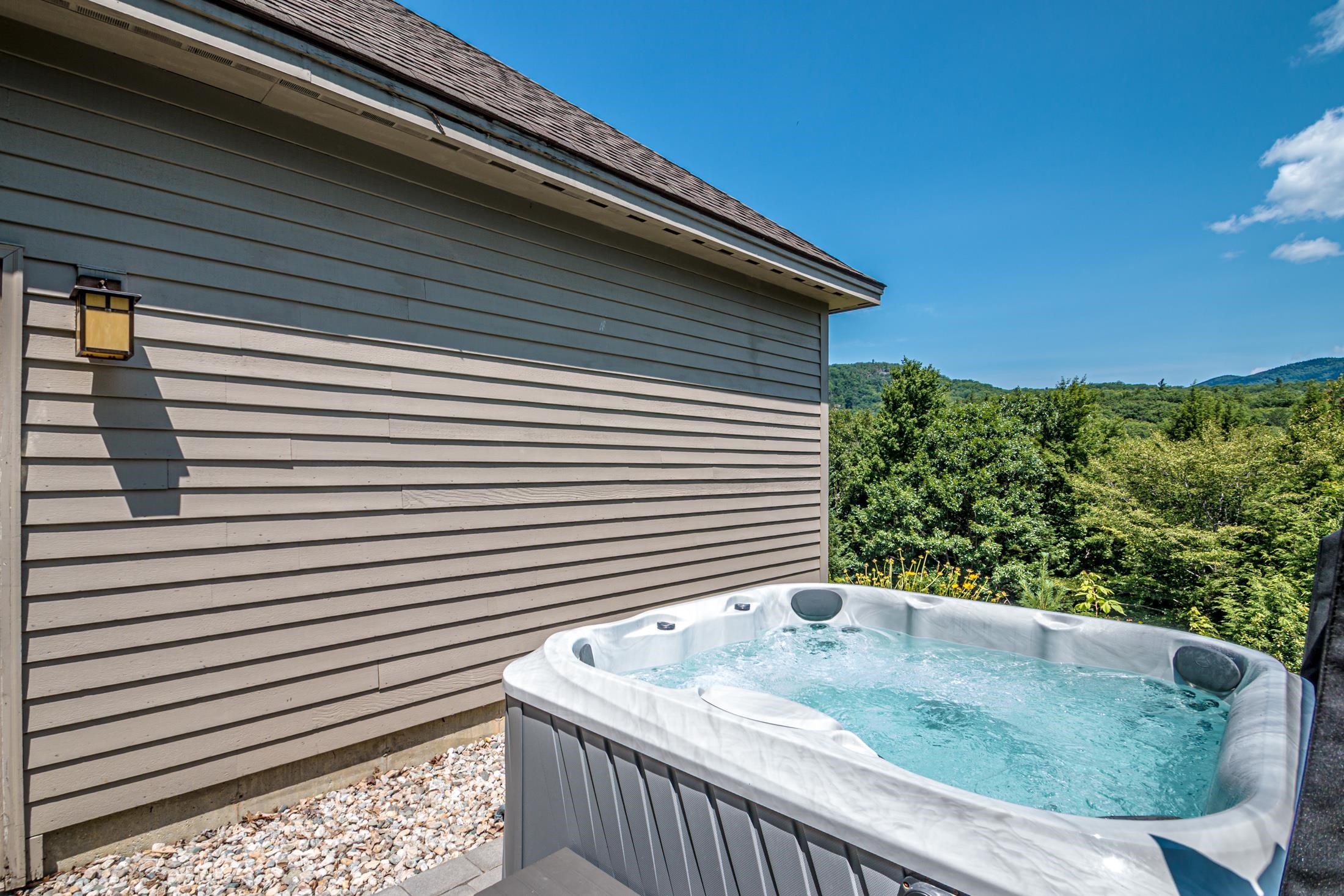 29 Hemlock Hill Road Jackson, NH 03846 - Photo 43 of 59 Gallery Image 43