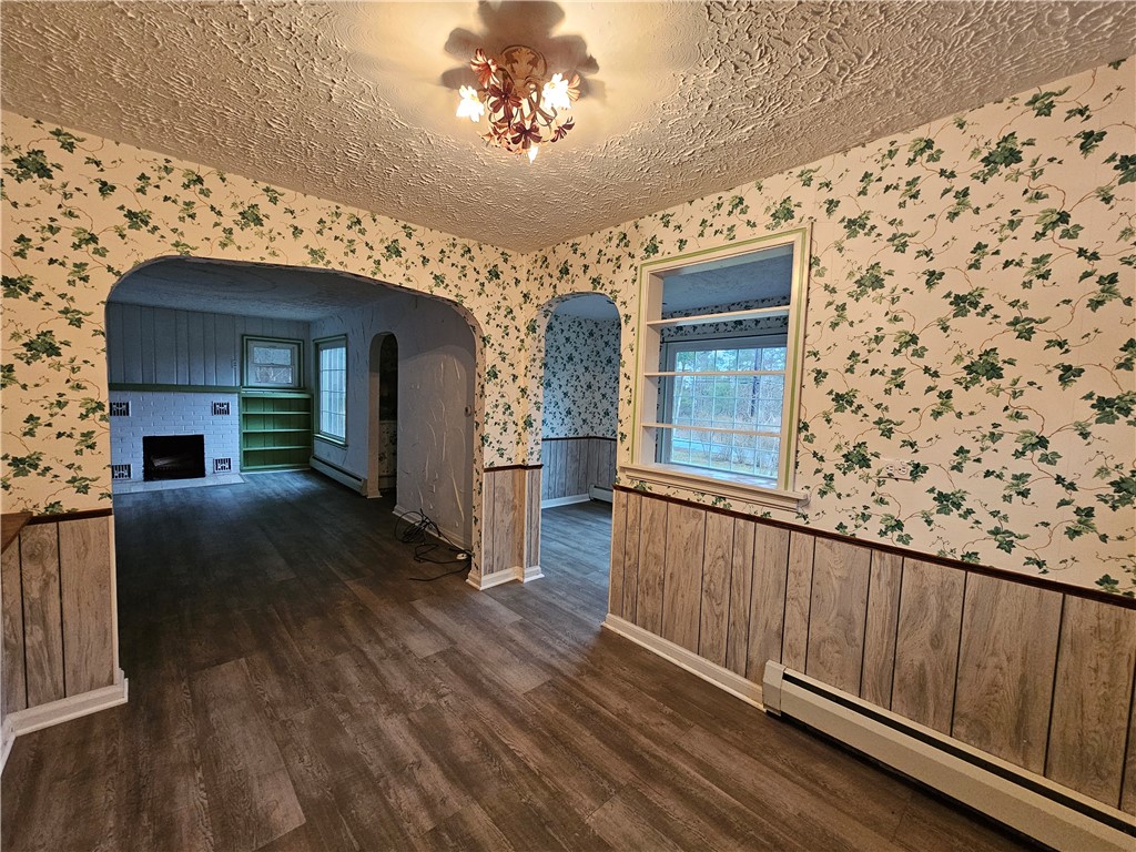 344 Hillcrest Road Big Flats, NY 14903 - Photo 28 of 45