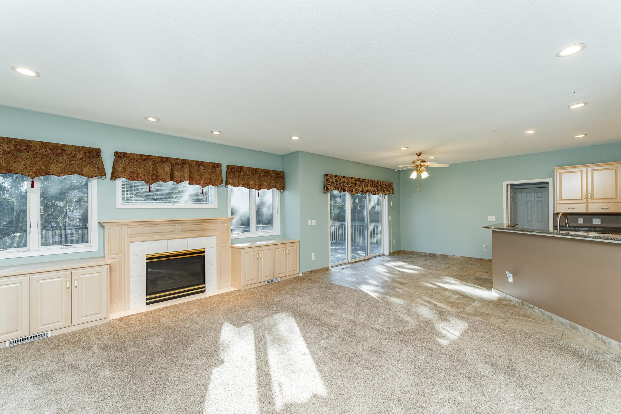 360 Wimbledon Hills Drive Southwest Rochester, MN 55902 - Photo 10 of 43