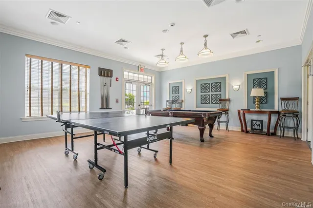 $469,000 | 636 Saxton Court, Unit 636, Central Islip, NY 11722