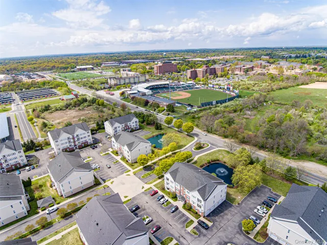 $469,000 | 636 Saxton Court, Unit 636, Central Islip, NY 11722