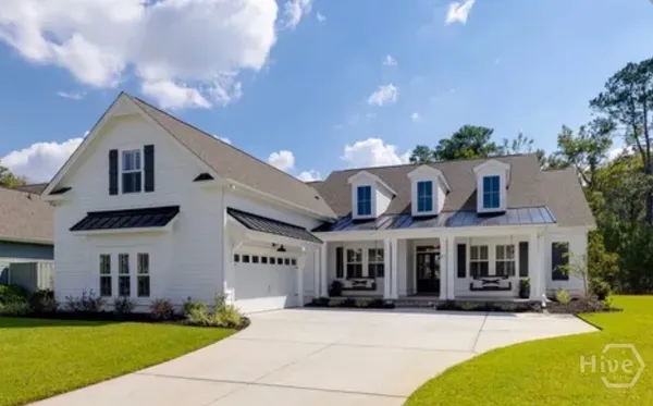 $785,000 | 205 Park Chase, Unit CHASE, Pooler, GA 31322