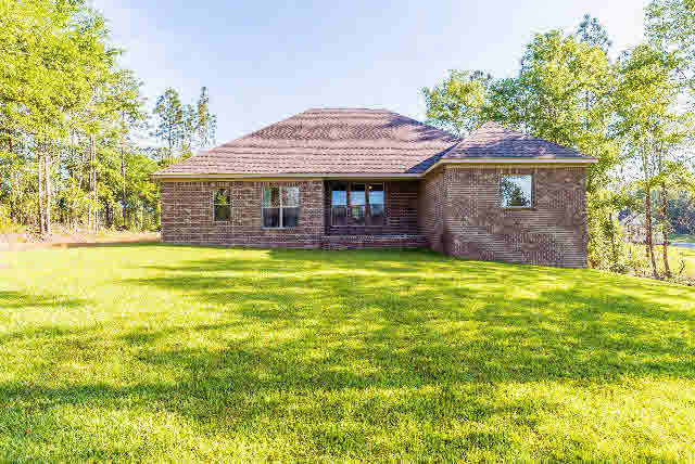 7801 Pine Run Daphne, AL 36527 - Photo 14 of 37