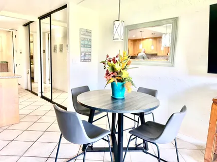 $249,000 | 3543 Lower Honoapiilani Road, Unit E206, Lahaina, HI 96761