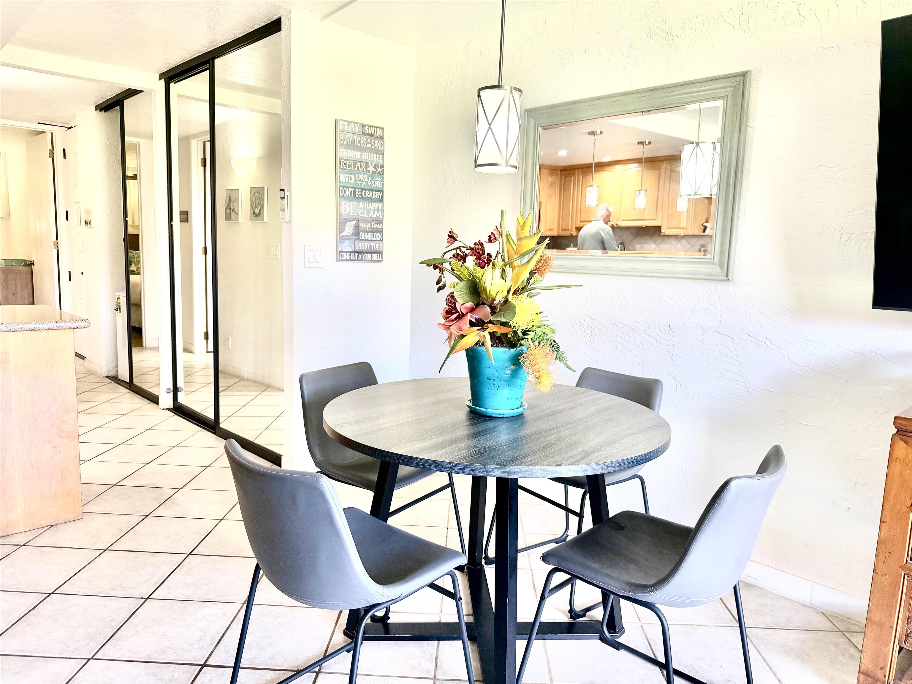 3543 Lower Honoapiilani Road, Unit E206 Lahaina, HI 96761 - Photo 9 of 29