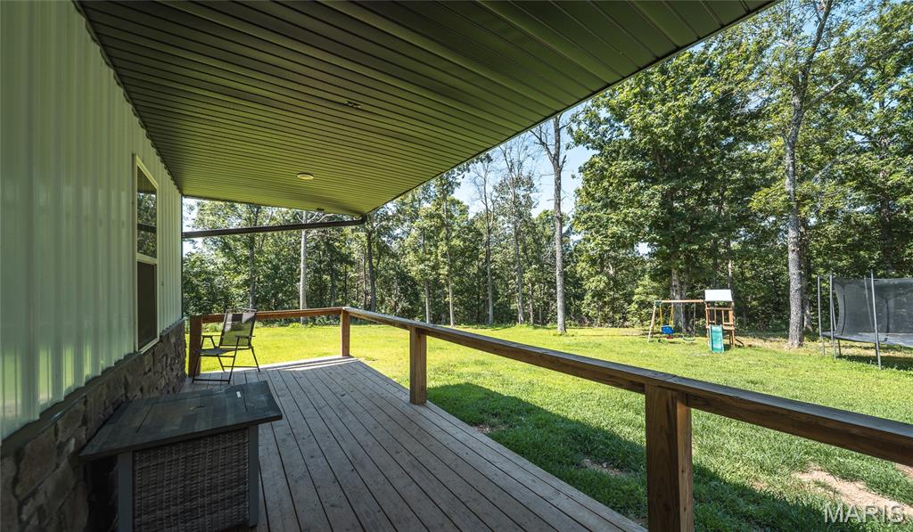 29032 Sequoia Road Laquey, MO 65534 - Photo 2 of 37