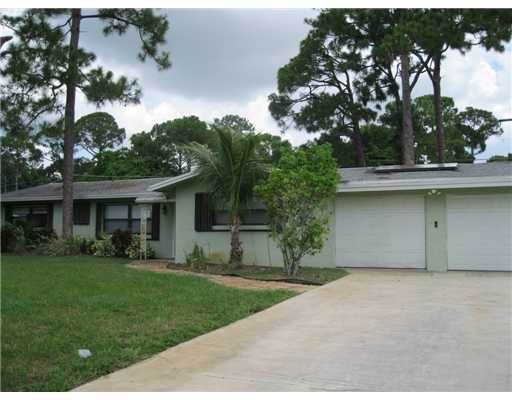 5315 Adams Road Delray Beach, FL 33484 - Photo 13 of 13 Additional Photo