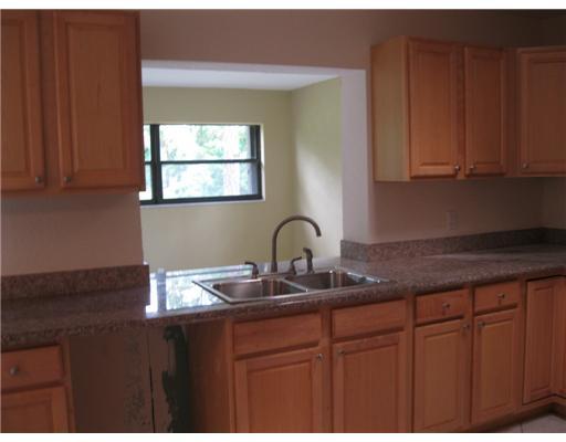 5315 Adams Road Delray Beach, FL 33484 - Photo 3 of 13 Additional Photo