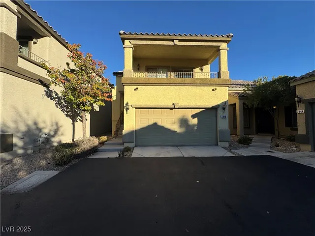 $1,825 | 7848 Solid Horn Court, Las Vegas, NV 89149
