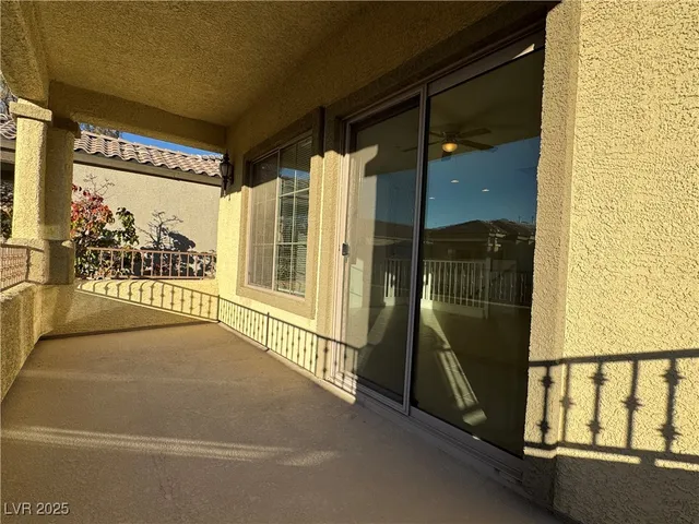 $1,825 | 7848 Solid Horn Court, Las Vegas, NV 89149