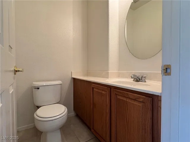 $1,825 | 7848 Solid Horn Court, Las Vegas, NV 89149