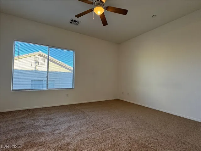 $1,825 | 7848 Solid Horn Court, Las Vegas, NV 89149