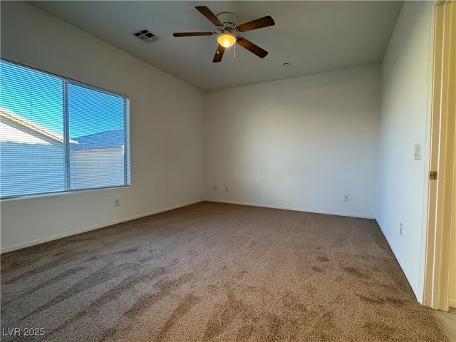 $1,825 | 7848 Solid Horn Court, Las Vegas, NV 89149