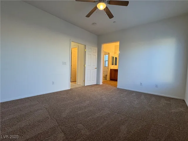 $1,825 | 7848 Solid Horn Court, Las Vegas, NV 89149