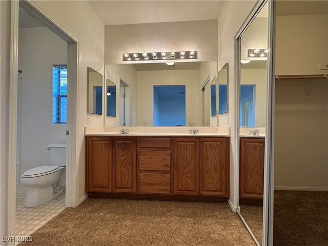 $1,825 | 7848 Solid Horn Court, Las Vegas, NV 89149